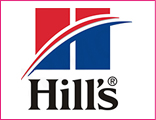 Hill’s Pet Nutrition Inc.