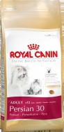 Royal Canin Persian Adult для кошек персидской породы 400г