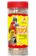 RIO Минеральная смесь 600г